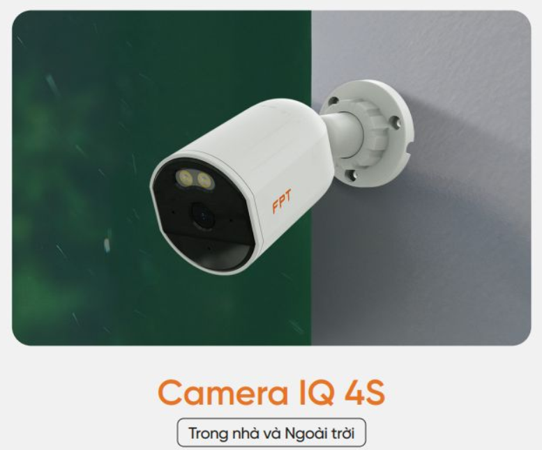 camera out