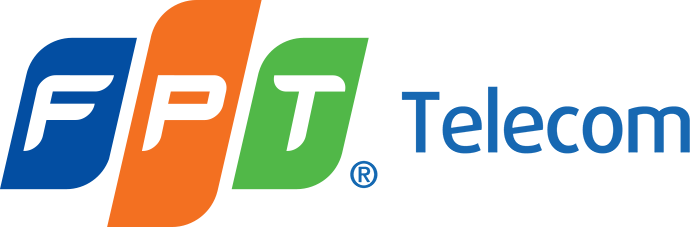 Fpt HCM